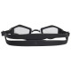 Adidas Γυαλάκια κολύμβησης Ripstream Starter Swim Goggles